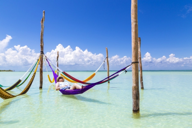 Cancun de Fiesta- Verano 2025 -Solo Adultos